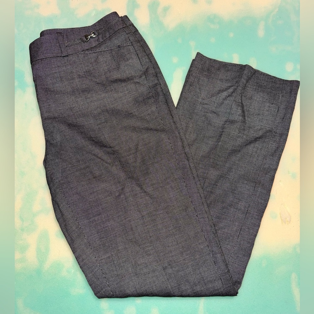 WHITE HOUSE BLACK MARKET Pants